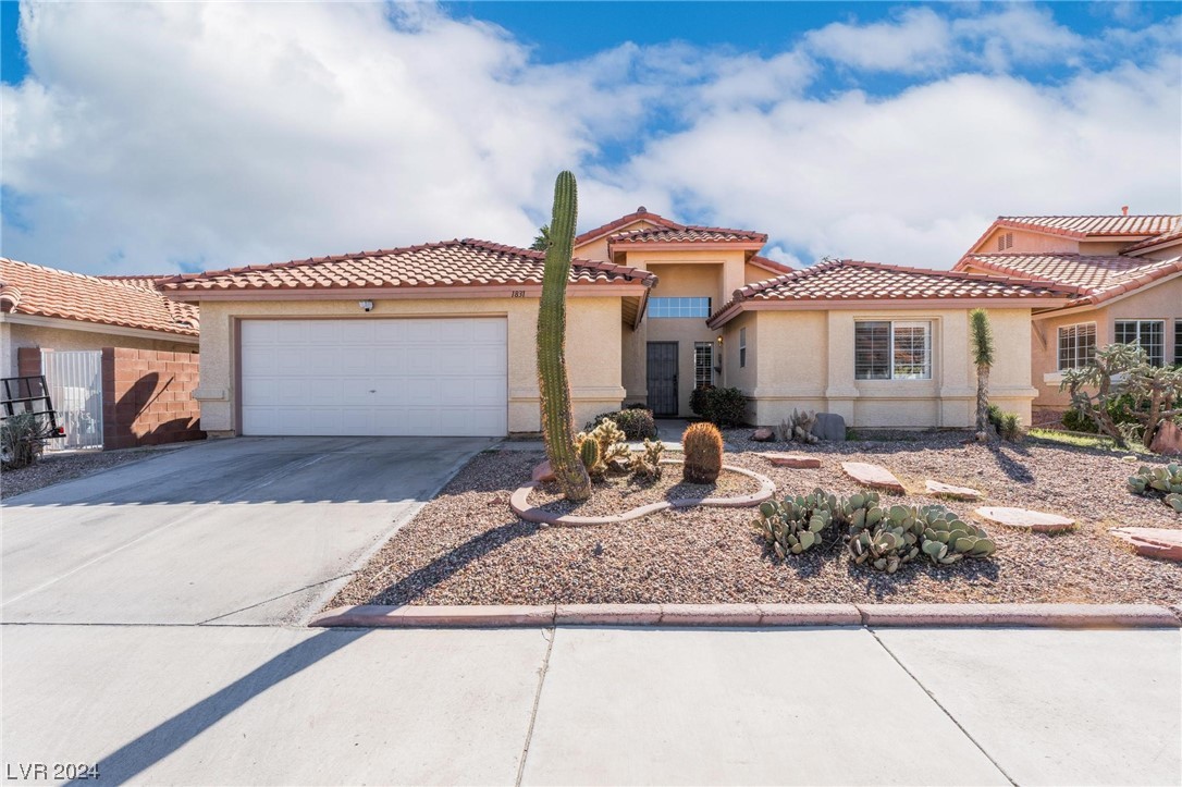 1831 Escondido Terrace