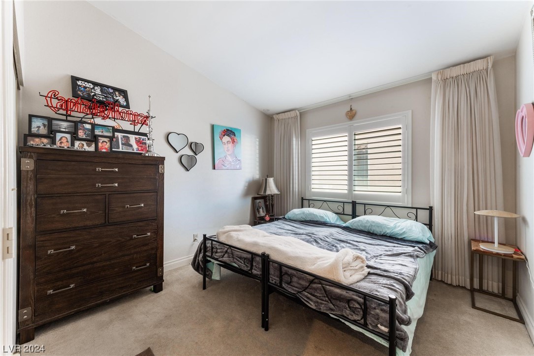 1831 Escondido Terrace
