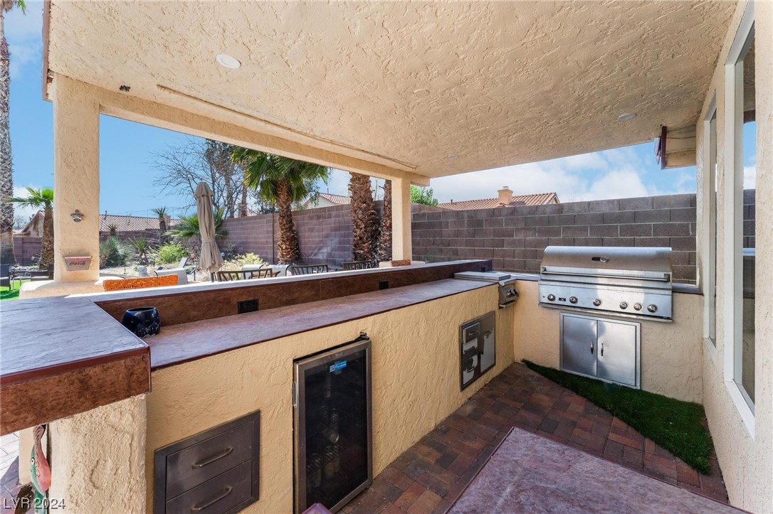 1831 Escondido Terrace