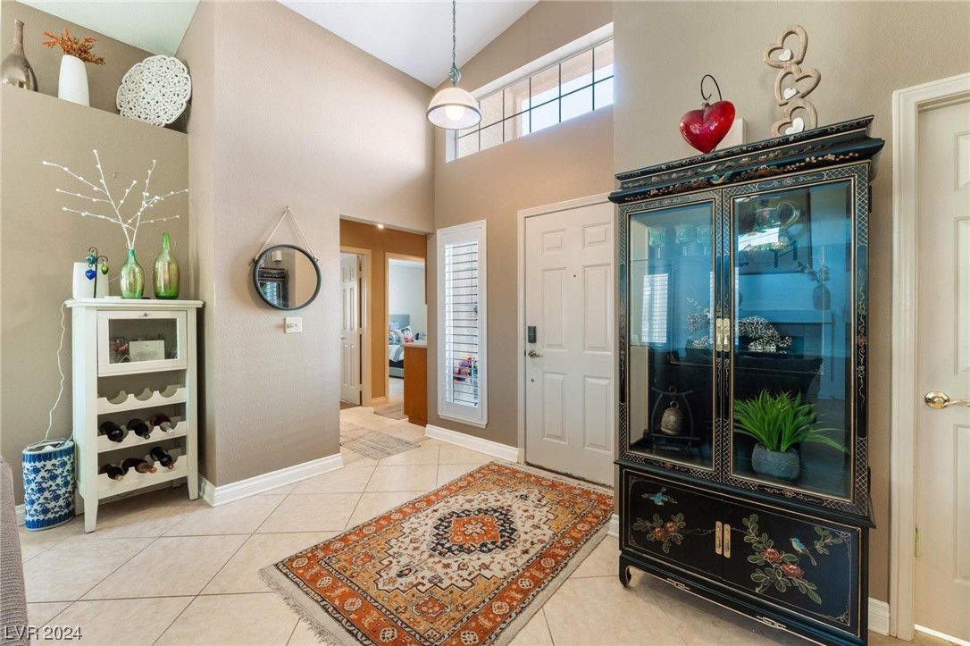 1831 Escondido Terrace