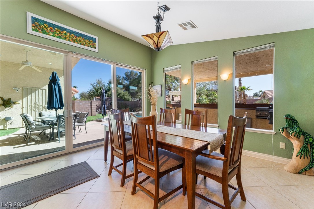 1831 Escondido Terrace