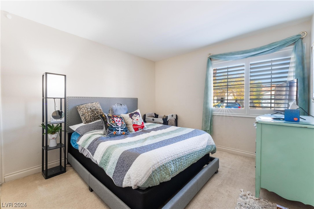1831 Escondido Terrace