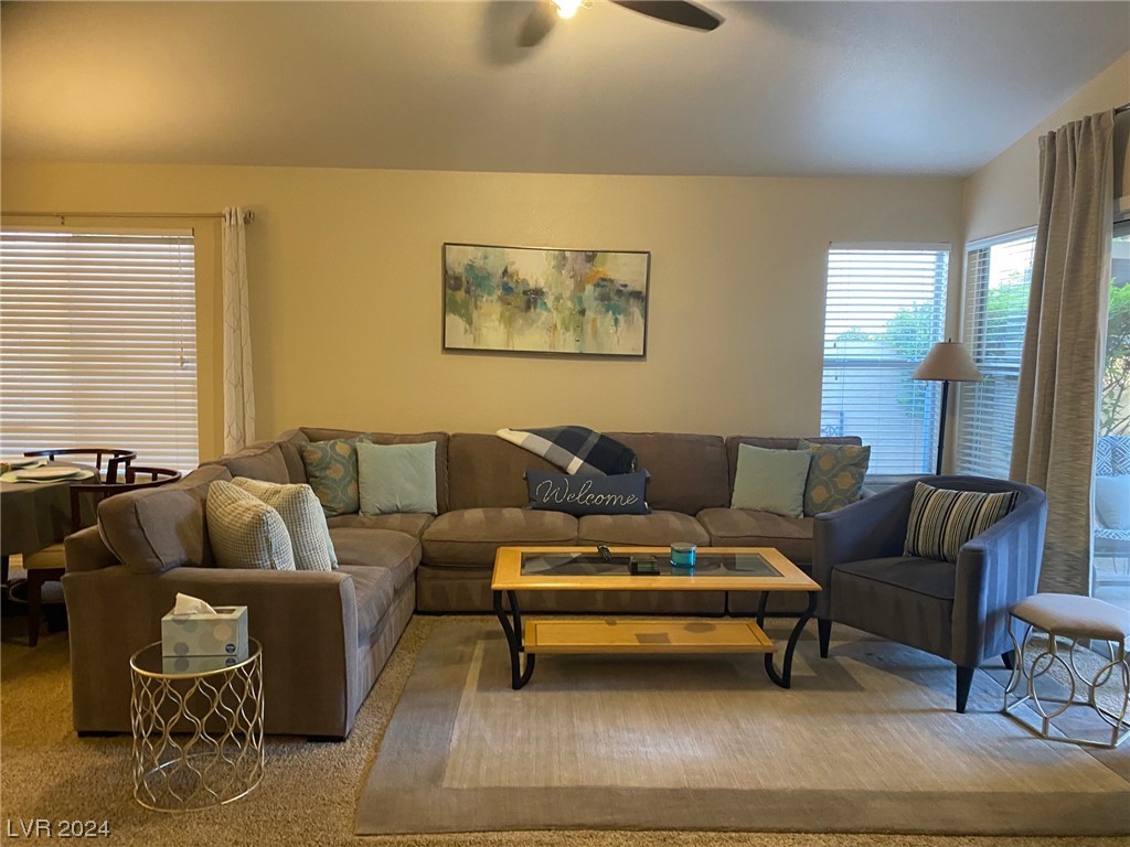 1808 STABLEGATE Avenue