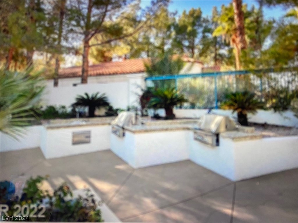 1808 STABLEGATE Avenue