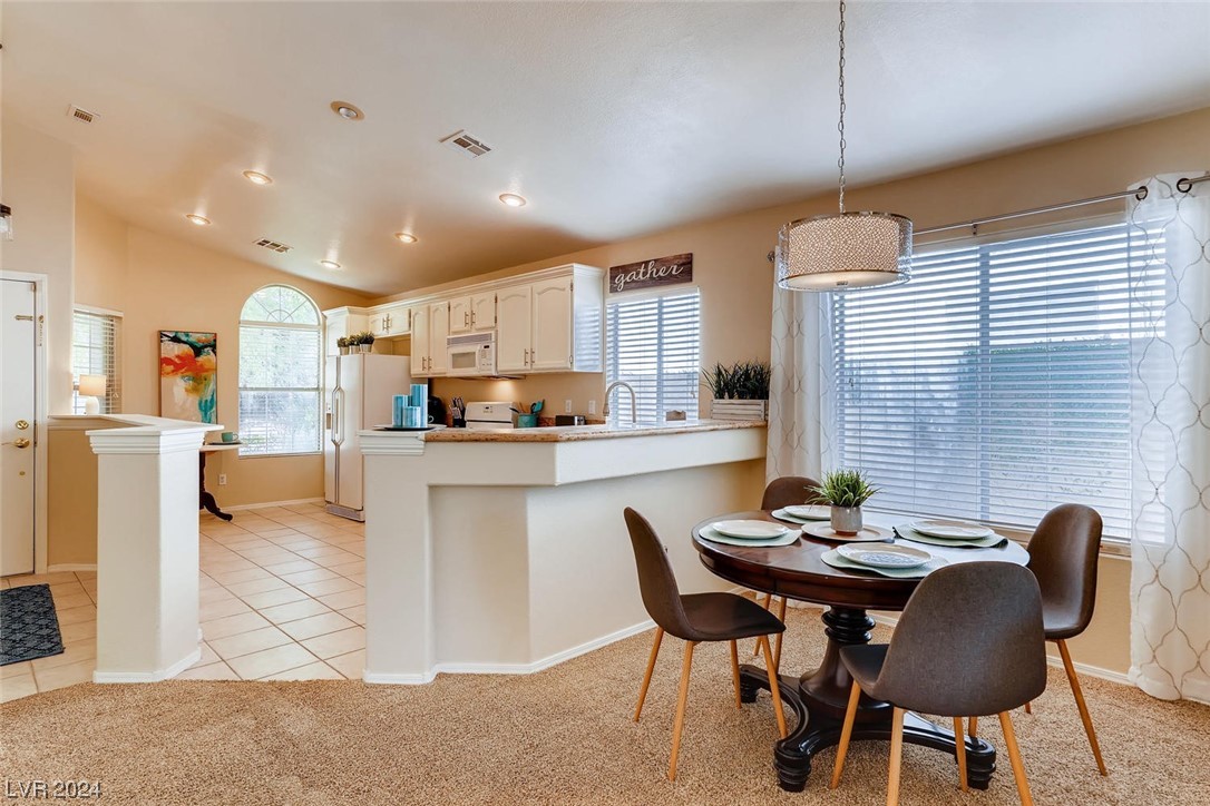 1808 STABLEGATE Avenue