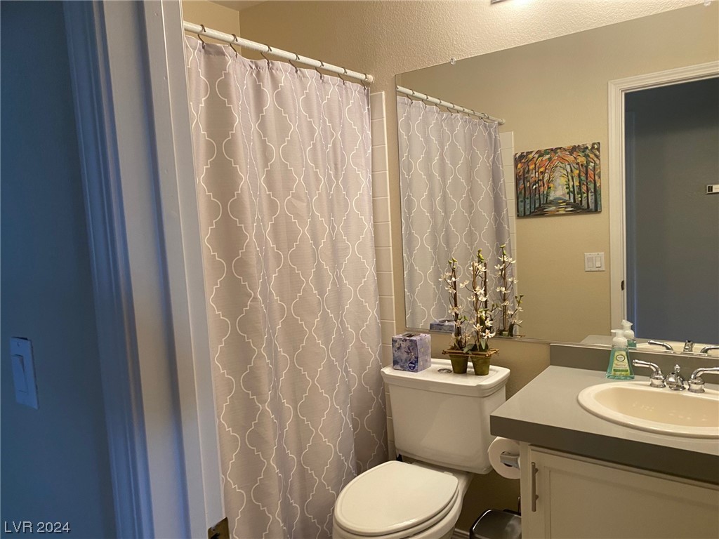 1808 STABLEGATE Avenue