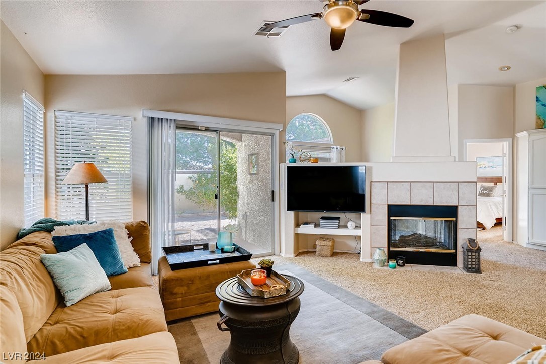 1808 STABLEGATE Avenue