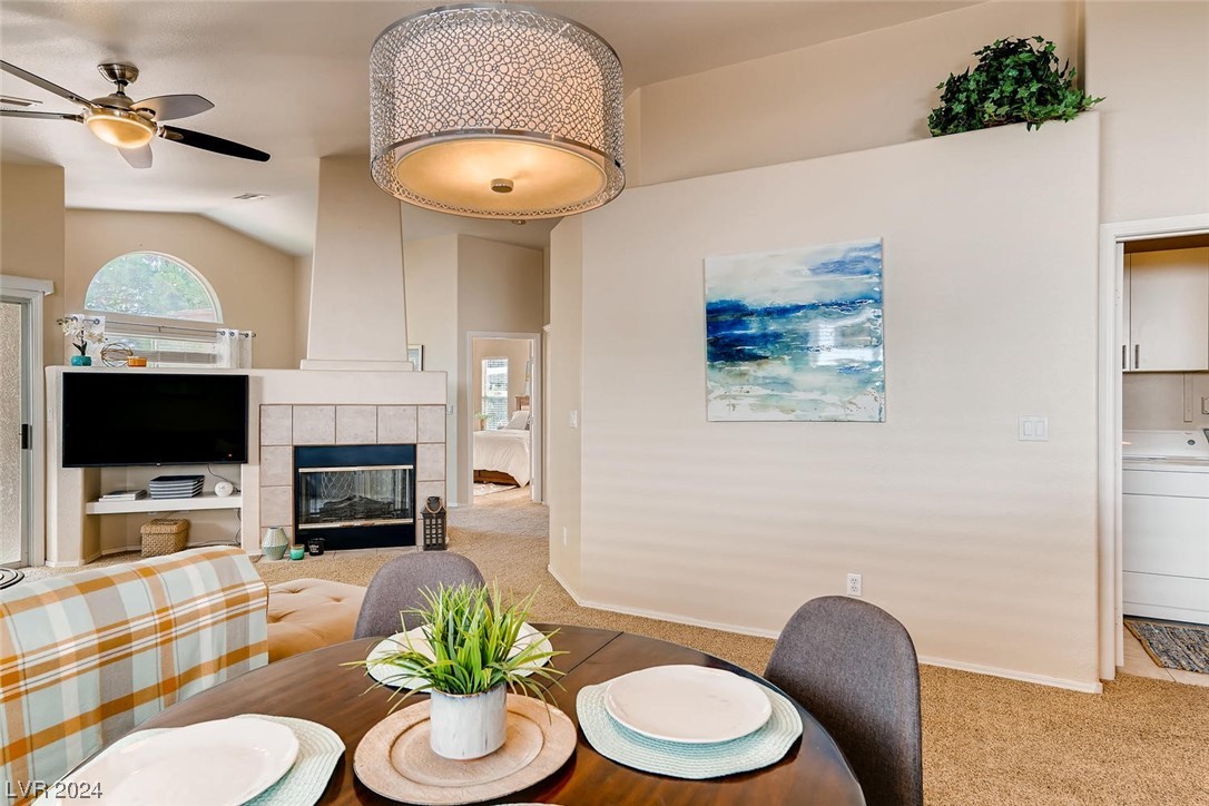 1808 STABLEGATE Avenue