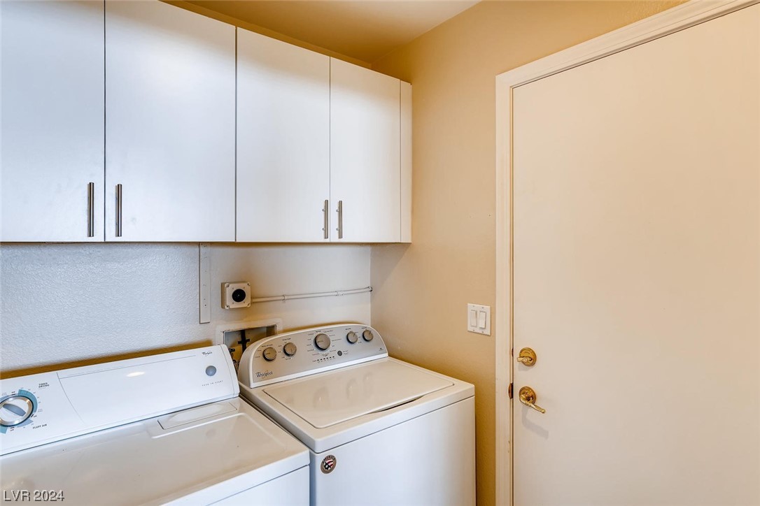 1808 STABLEGATE Avenue