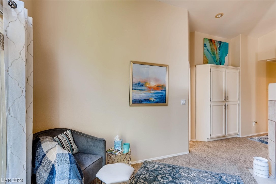 1808 STABLEGATE Avenue