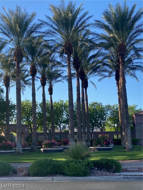 1808 STABLEGATE Avenue