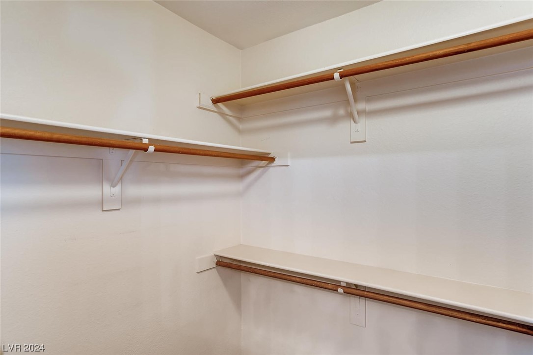 1808 STABLEGATE Avenue