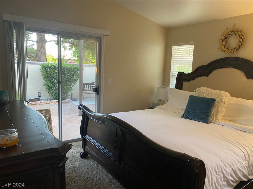 1808 STABLEGATE Avenue