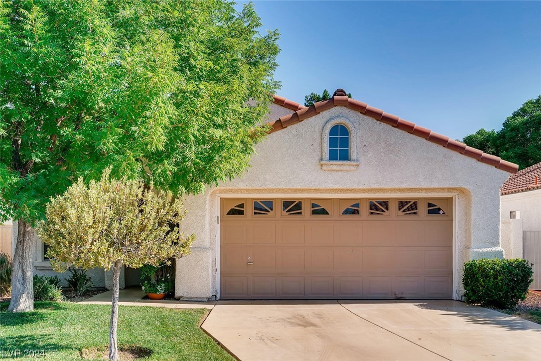 1808 STABLEGATE Avenue