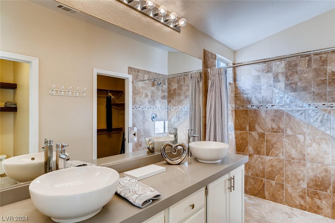 1808 STABLEGATE Avenue