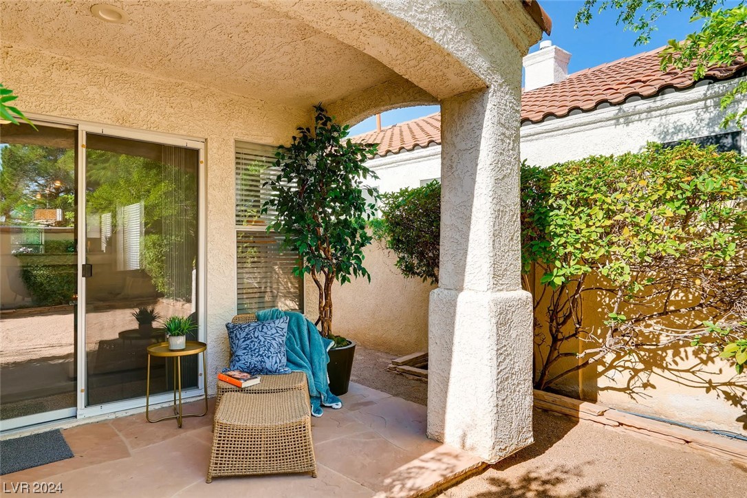 1808 STABLEGATE Avenue