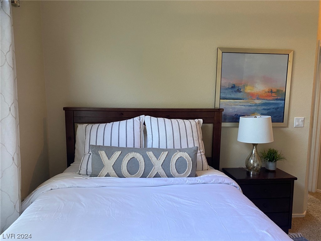 1808 STABLEGATE Avenue