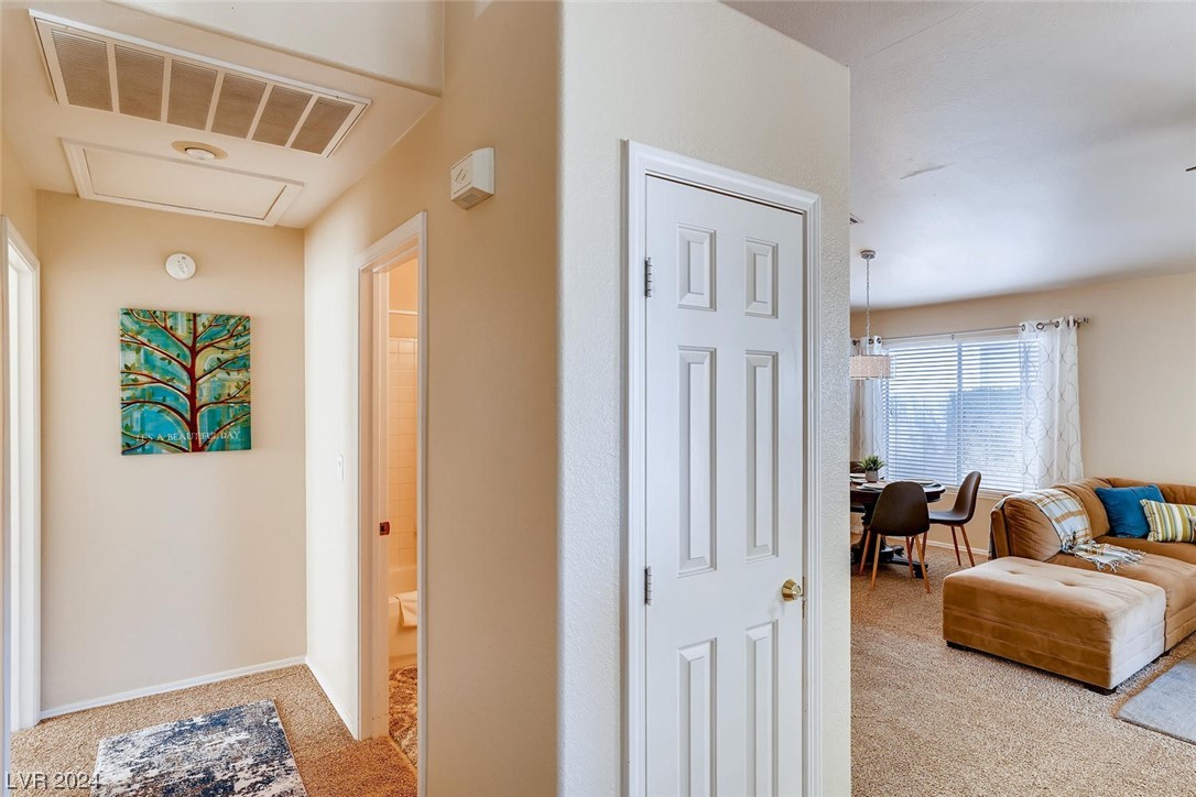 1808 STABLEGATE Avenue