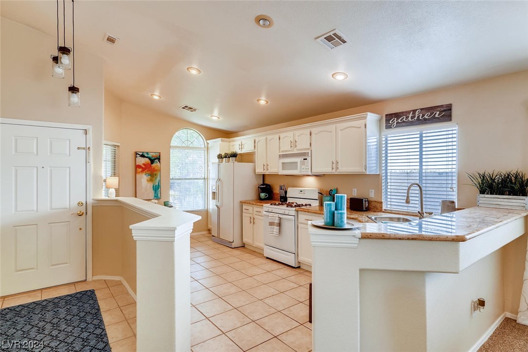 1808 STABLEGATE Avenue