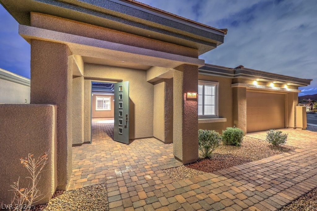 71 Reflection Cove Drive
