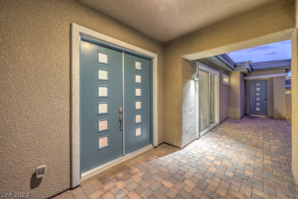 71 Reflection Cove Drive
