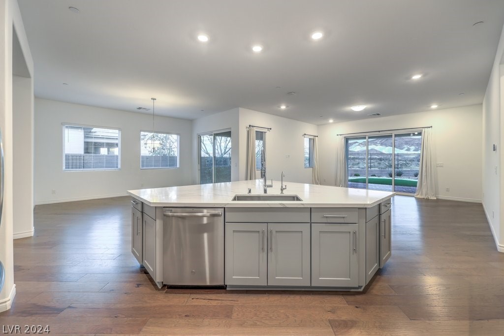 71 Reflection Cove Drive