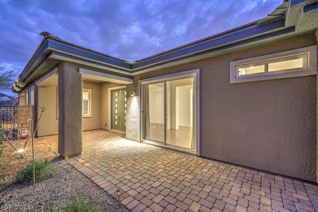 71 Reflection Cove Drive