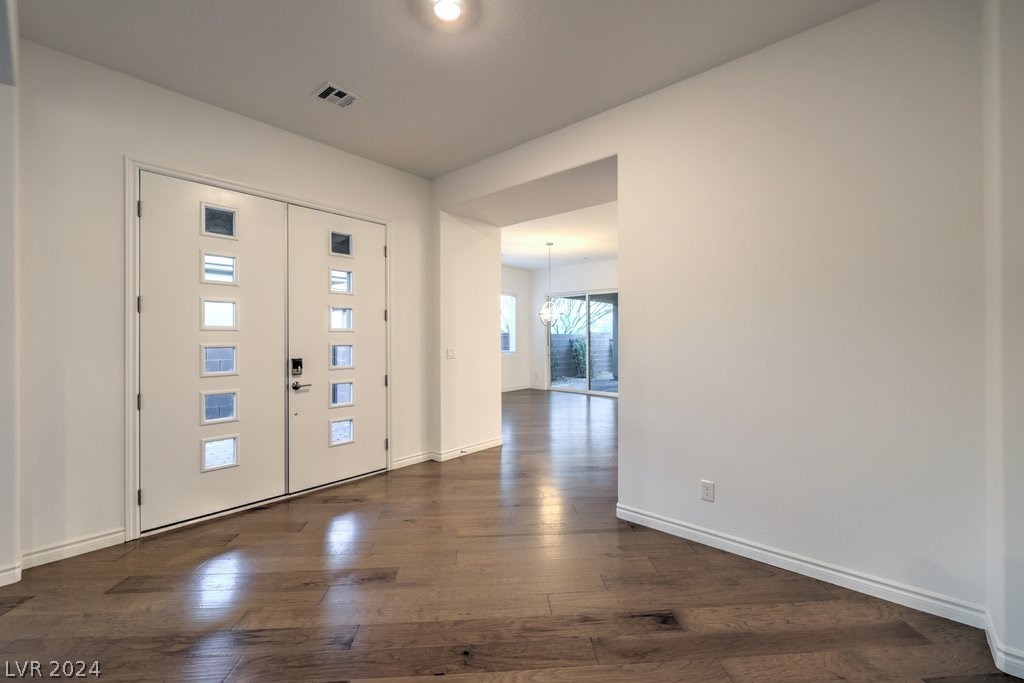 71 Reflection Cove Drive