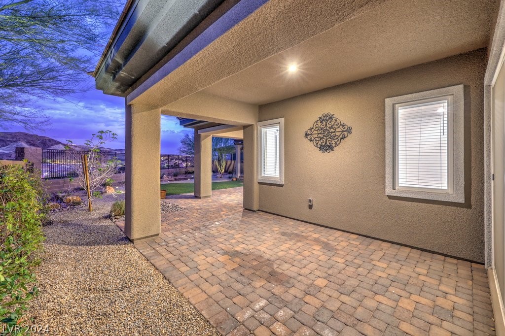 71 Reflection Cove Drive