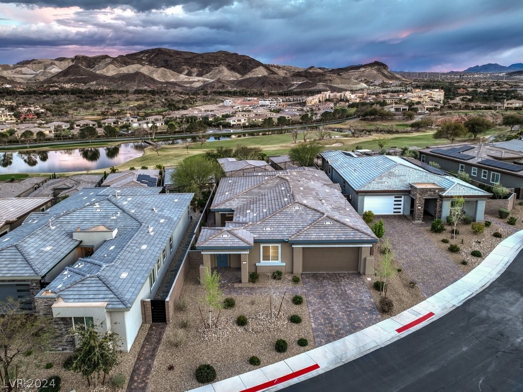 71 Reflection Cove Drive