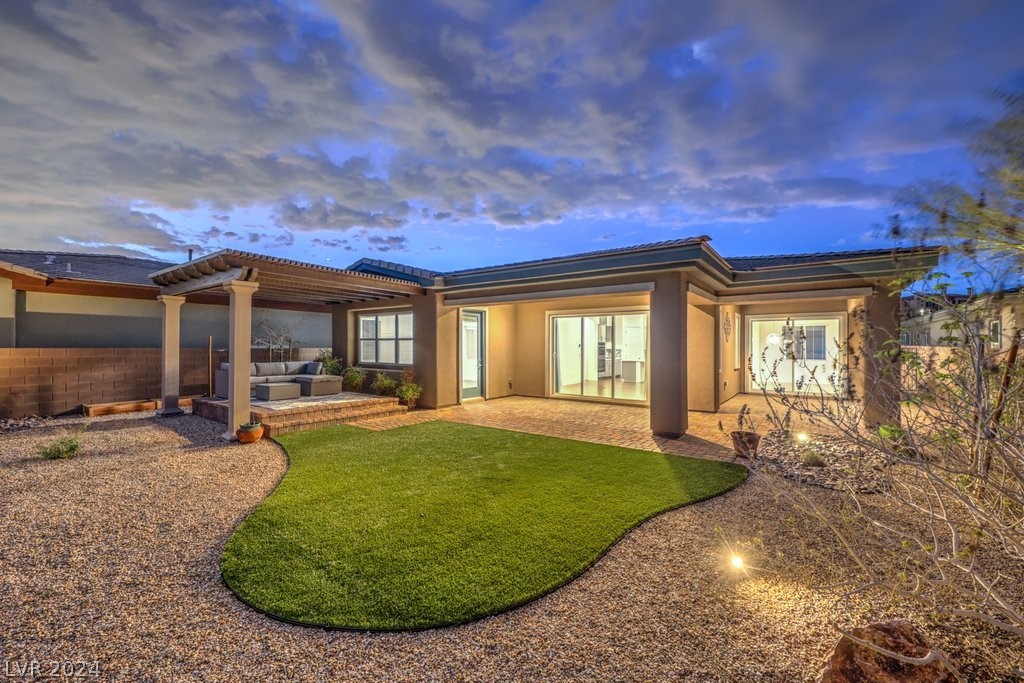 71 Reflection Cove Drive