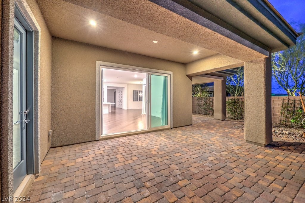 71 Reflection Cove Drive