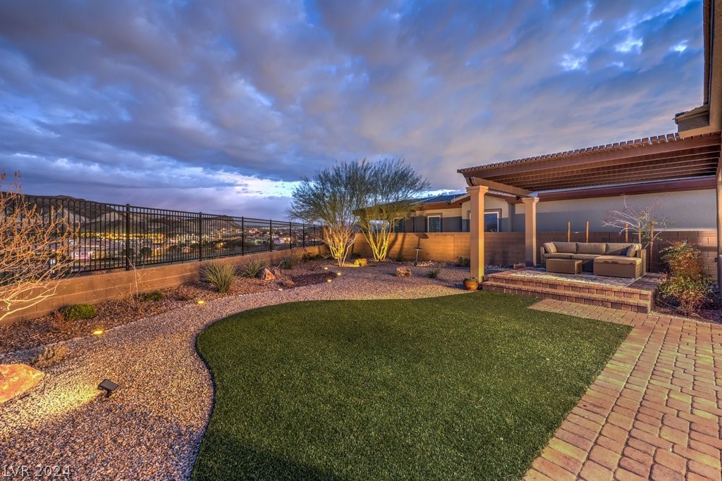 71 Reflection Cove Drive