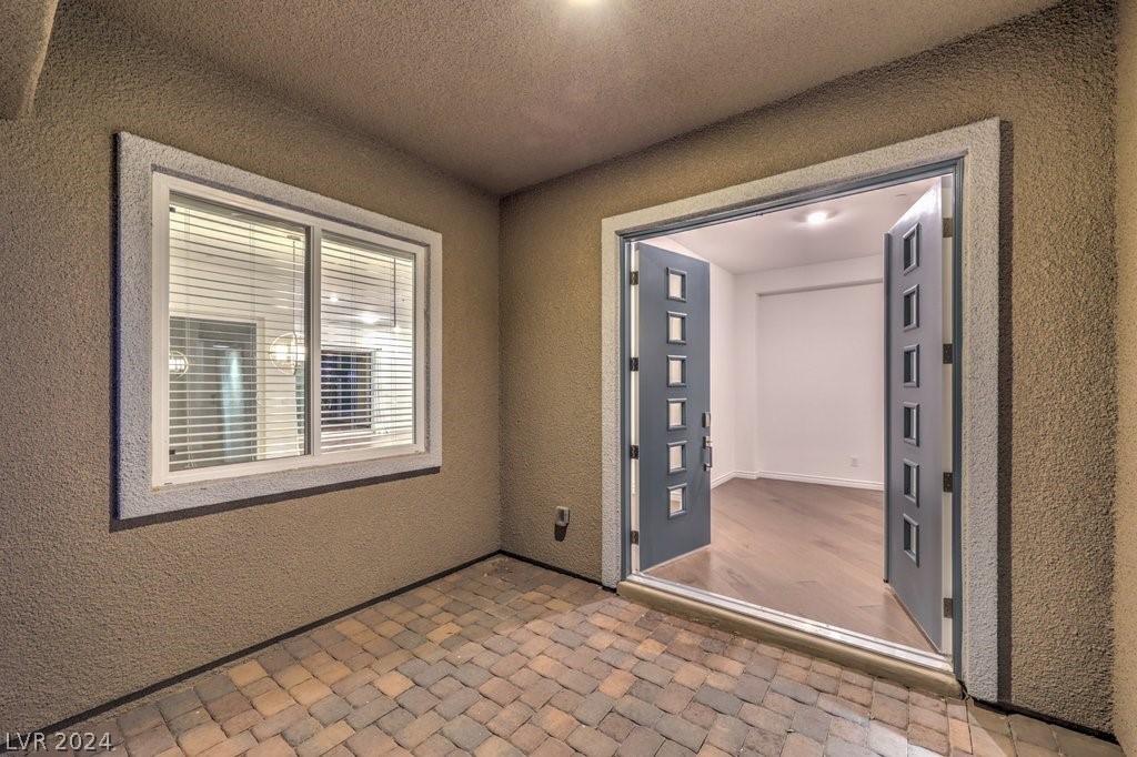 71 Reflection Cove Drive