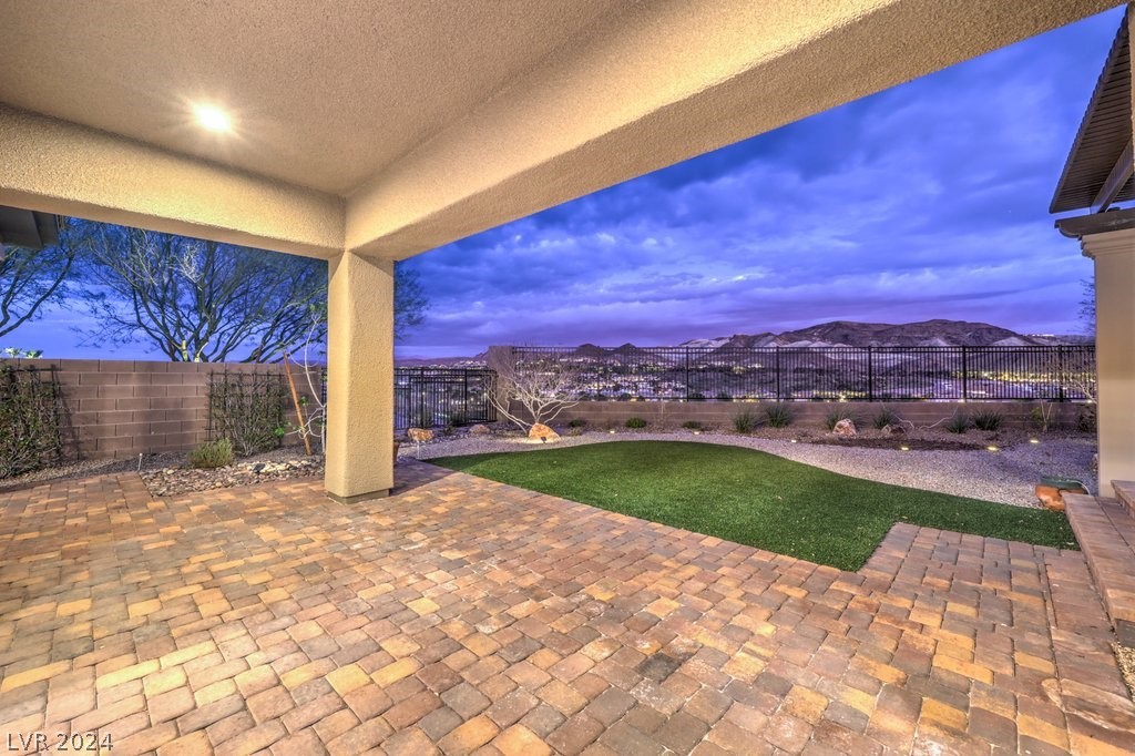 71 Reflection Cove Drive