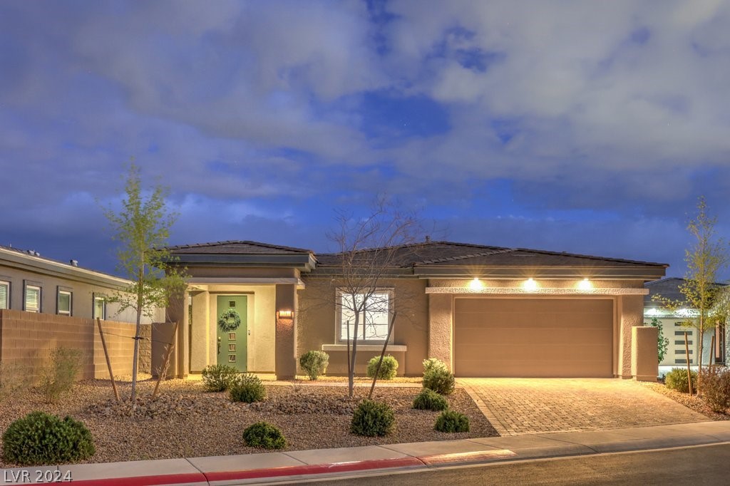 71 Reflection Cove Drive
