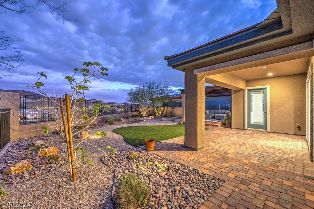 71 Reflection Cove Drive