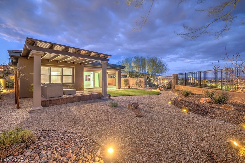 71 Reflection Cove Drive