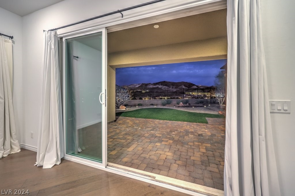 71 Reflection Cove Drive