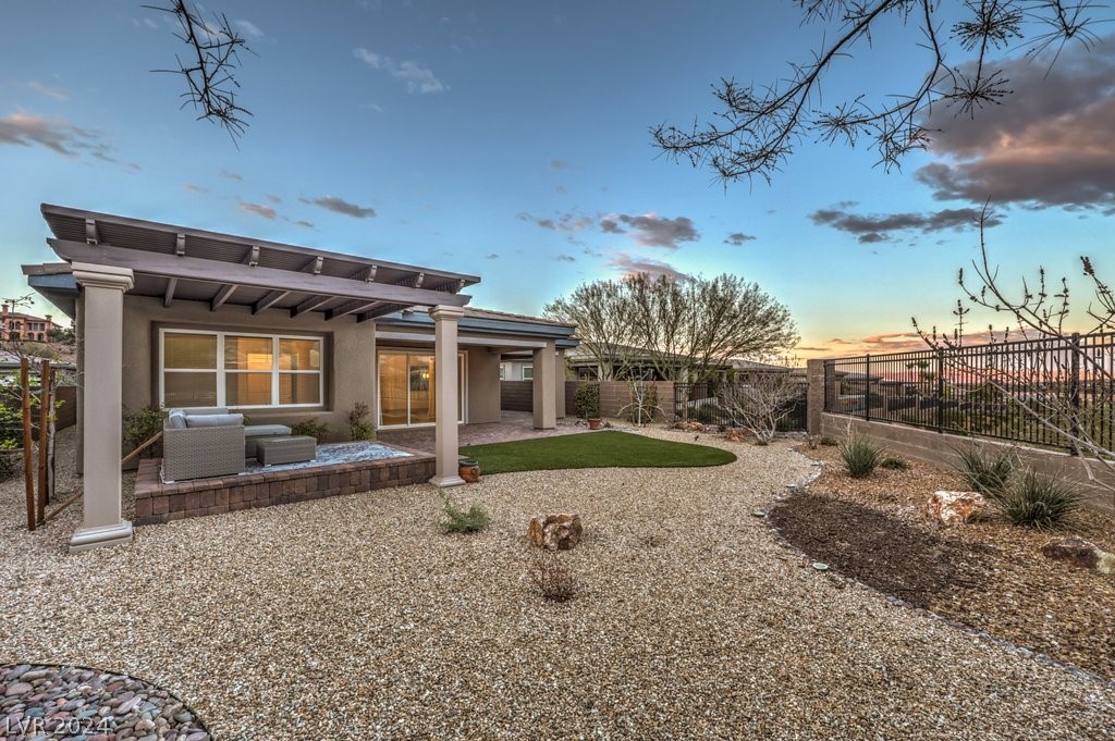 71 Reflection Cove Drive