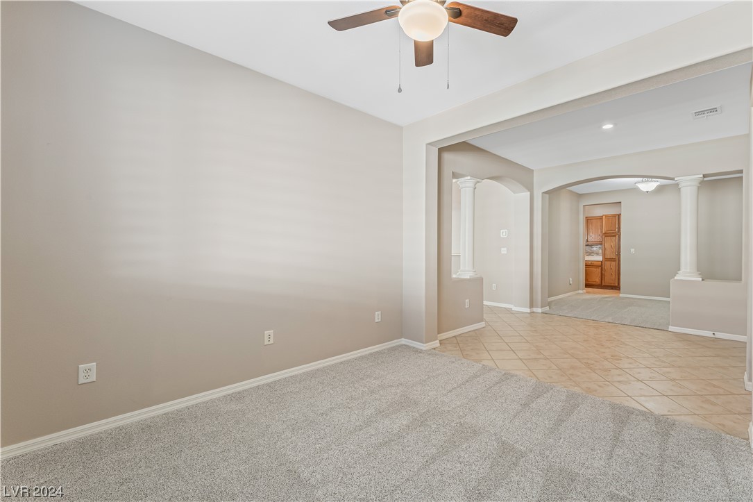 4178 Bacio Bello Lane