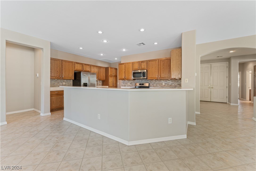 4178 Bacio Bello Lane