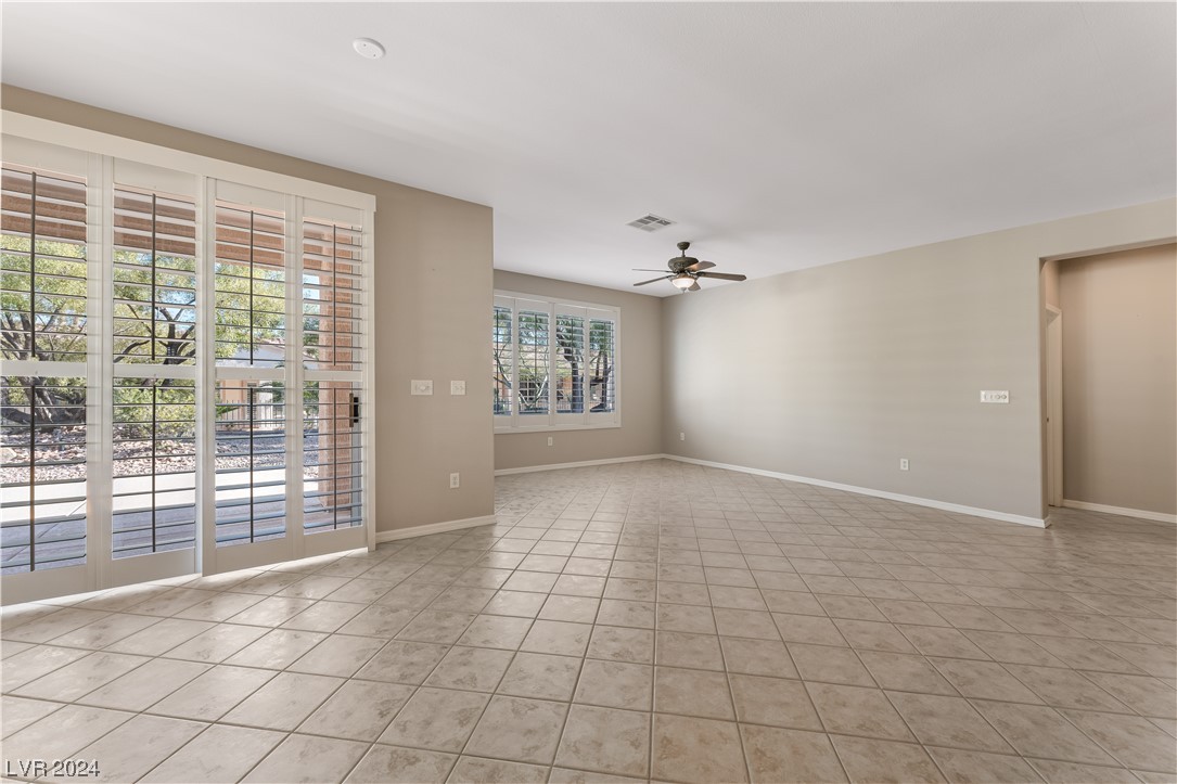 4178 Bacio Bello Lane