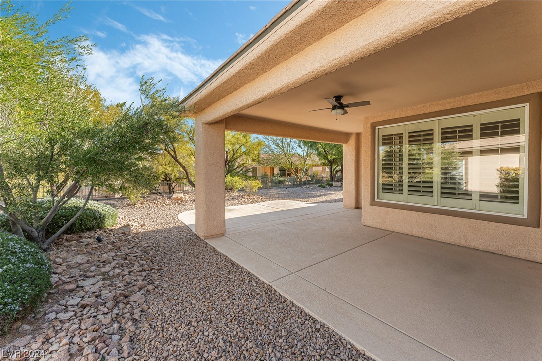 4178 Bacio Bello Lane