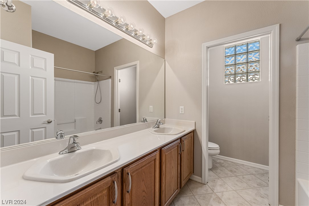 4178 Bacio Bello Lane