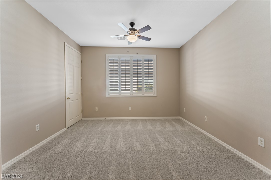 4178 Bacio Bello Lane