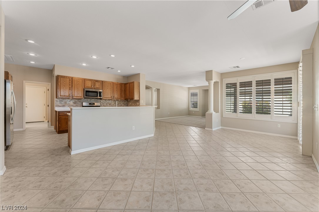 4178 Bacio Bello Lane