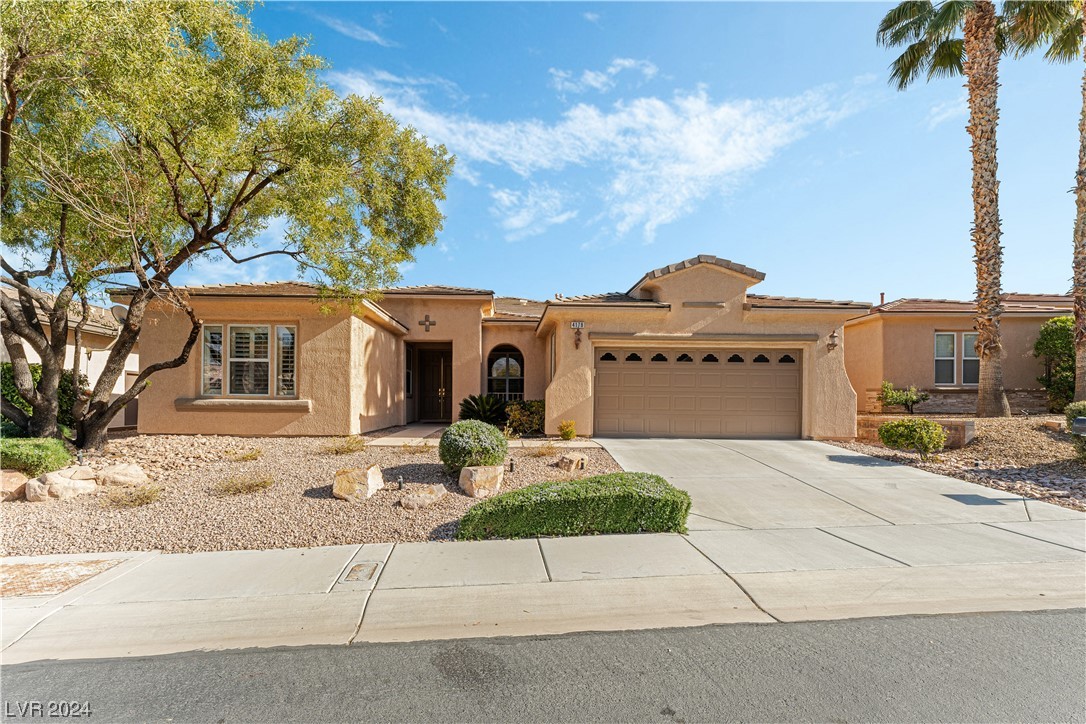 4178 Bacio Bello Lane