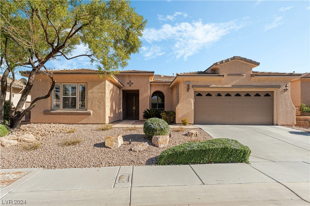 4178 Bacio Bello Lane