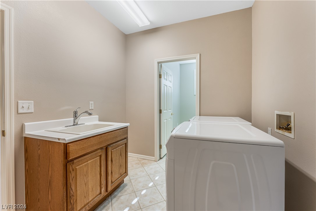 4178 Bacio Bello Lane